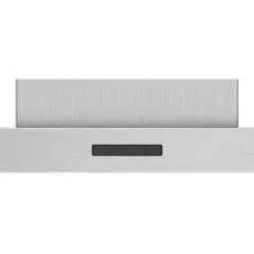 გამწოვი Bosch DWB64BC52, 4 image