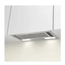 გამწოვი GORENJE BHI611ES, 4 image