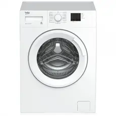 სარეცხი მანქანა Beko WRE 5411 BWW, 2 image