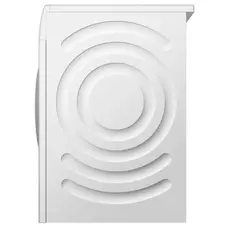 სარეცხი მანქანა BOSCH WGA25400ME, 4 image