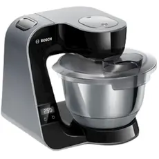 Kitchen mixer BOSCH MUM5XC4E, 2 image