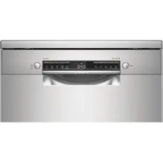 ჭურჭლის სარეცხი მანქანა BOSCH SMS4IKI51Q, 3 image