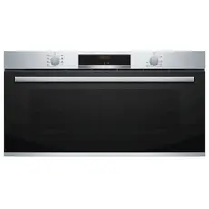 ელექტრო ღუმელი BOSCH VBC514CR0