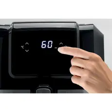 აეროგრილი GORENJE AF1700DB, 5 image