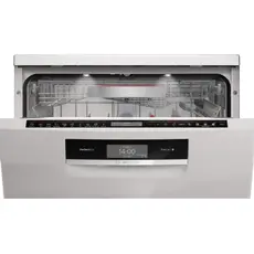 ჭურჭლის სარეცხი მანქანა BOSCH SMS8ZDW86Q, 3 image