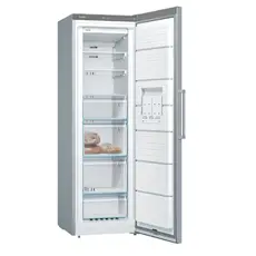 საყინულე მაცივარი BOSCH GSN36VL30U, 3 image