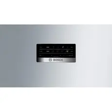 მაცივარი BOSCH KGN39XI30U, 5 image