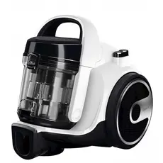 Vacuum cleaner BOSCH BGS05A222