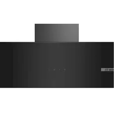 Hood BOSCH DWK65AD30R, 3 image
