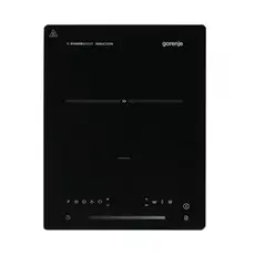 გაზქურის ზედაპირი ინდუქციური GORENJE ICY2000SP, 2 image