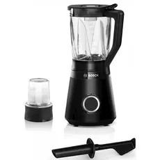 Blender BOSCH MMB6176B, 3 image