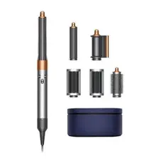 თმის საშრობი Dyson Airwrap HS05, 2 image