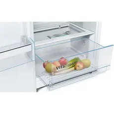 მაცივარი BOSCH KSV36VW31U, 5 image