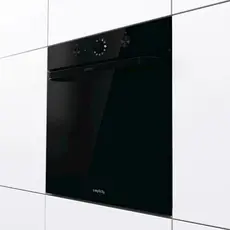 Built-in electric oven GORENJE BOS6727SYB, 3 image