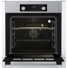 ელექტრო ღუმელი GORENJE BO6737E02NX, 3 image