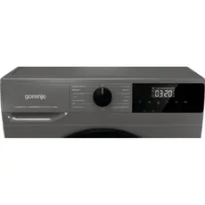 სარეცხი მანქანა GORENJE W2NHPI62SCSS, 6 image