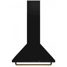 გამწოვი GORENJE WHC63CLB, 2 image