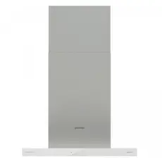 გამწოვი GORENJE WHT6SYW, 3 image