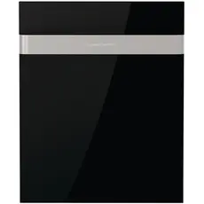 ჭურჭლის სარეცხი მანქანის დეკორატიული პანელი GORENJE DFD720ORAB, 2 image