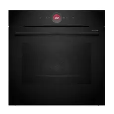 ელექტრო ღუმელი BOSCH - HBG934BB1, 2 image