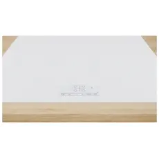 გაზქურის ზედაპირი BOSCH PUE612BB1E, 3 image