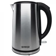 Teapot GORENJE K15DWS