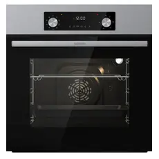 ელექტრო ღუმელი GORENJE BO6737E02NX