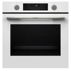 ჩასაშენებელი ელექტრო ღუმელი BOSCH HUA736EV0T