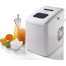 ყინულის აპარატი GORENJE IMD1200W, 4 image