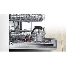 Blender BOSCH MMB6176B, 4 image