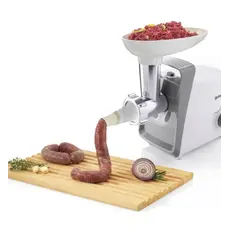 ხორცსაკეპი მანქანა GORENJE MG1601W, 4 image