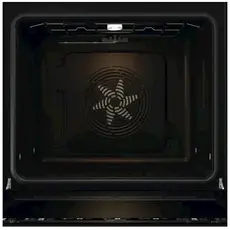 Built-in oven GORENJE BOS6737SYB, 3 image