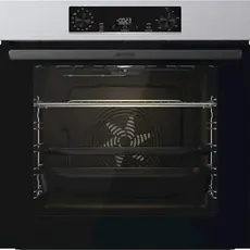 ჩასაშენებელი ელექტრო ღუმელი GORENJE BOSB6737E03X