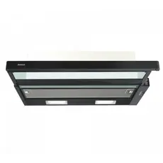 Hood BOSCH DFT63CA60Q, 2 image