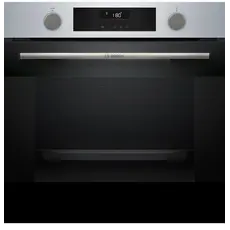 ჩასაშენებელი ელექტრო ღუმელი BOSCH HUA736ER0, 2 image