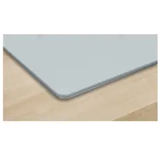 გაზქურის ზედაპირი BOSCH PUE612BB1E, 4 image