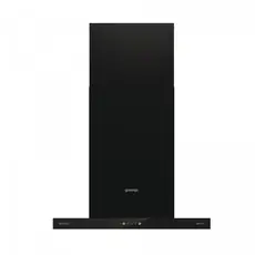 გამწოვი ბუხრისებრი - GORENJE - WHT6SYB, 3 image