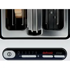 ტოსტერი BOSCH TAT8611N, 3 image