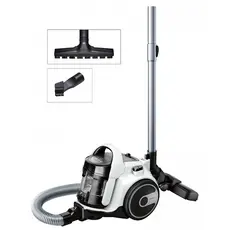Vacuum cleaner BOSCH BGS05A222, 3 image