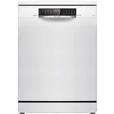 ჭურჭლის სარეცხი მანქანა BOSCH SMS6EMW65Q