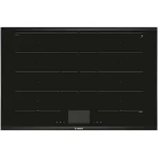 გაზქურის ზედაპირი BOSCH PXY875KV1E