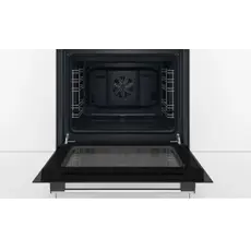 ელექტრო ღუმელი BOSCH HBF512BW1T, 4 image