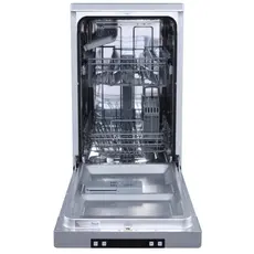 ჭურჭლის სარეცხი მანქანა GORENJE GS522E10S, 4 image