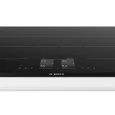 გაზქურის ზედაპირი BOSCH PXY875KV1E, 3 image