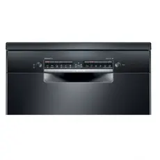 ჭურჭლის სარეცხი მანქანა BOSCH - SMS4HMC65Q, 3 image