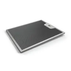 გამწოვი BOSCH DWP64CC20T, 4 image