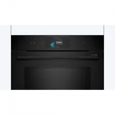 ელექტრო ღუმელი BOSCH HNG978NB1, 3 image