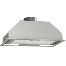 გამწოვი GORENJE BHI611ES