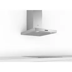 გამწოვი Bosch DWB64BC52, 3 image