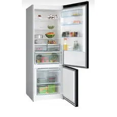 მაცივარი BOSCH KGN56CX30U, 3 image